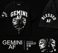 Gemini AF